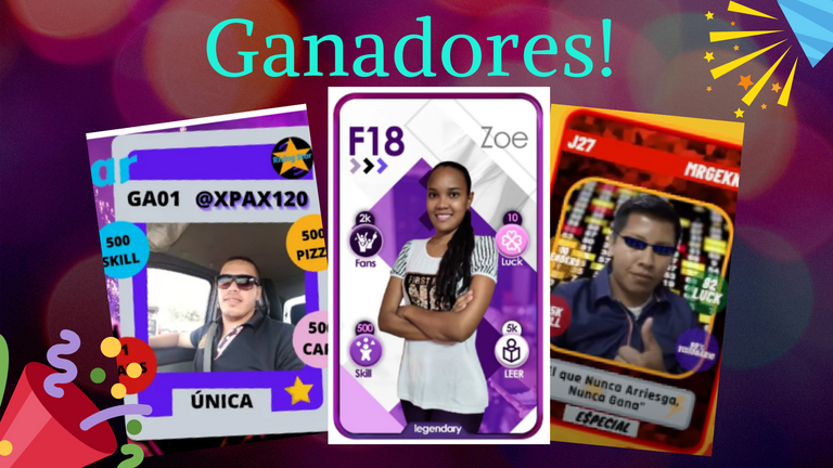 Ganadores!.png