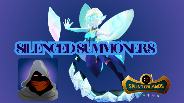 SILENCED SUMMONERS.png