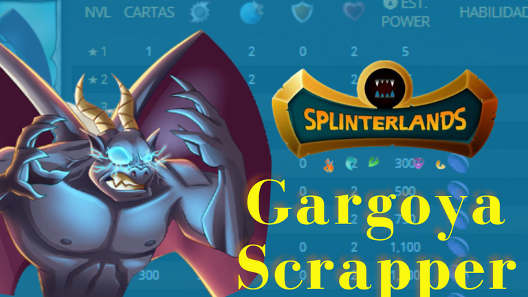 Gargoya Scrapper.png