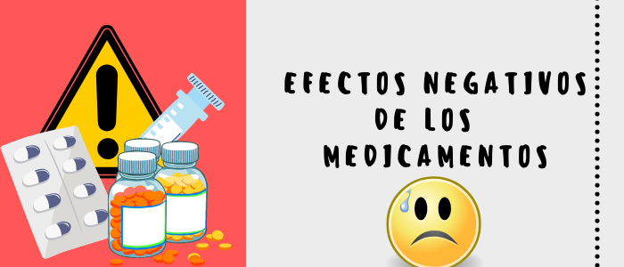 Copia de RESPETA LAS MEDICINAS Y CONSUMELAS SOLO EN CASO DE SER NECESARIO Y CON INDICACIONES MEDICAS..png