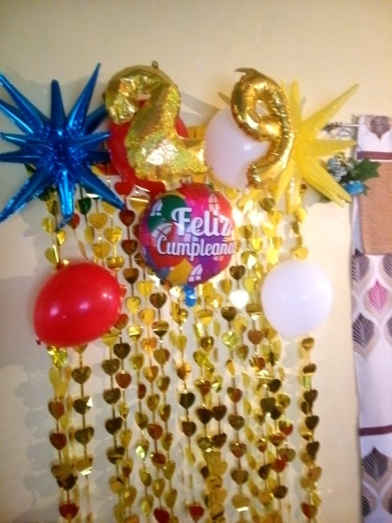 Imagen de WhatsApp 2025-06-07 a las 12.53.52_b197b8c2.jpg