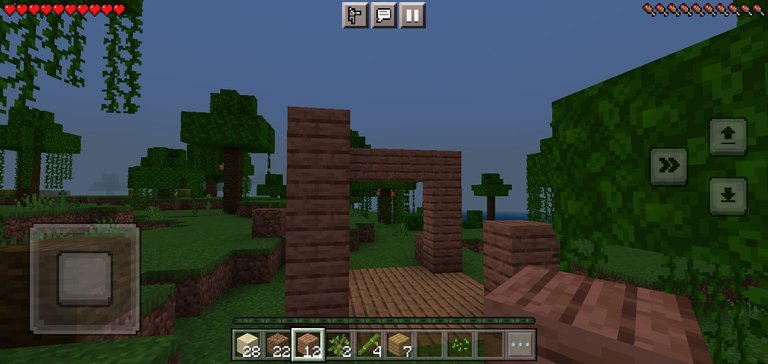 Screenshot_20231010-085506_Minecraft.jpg