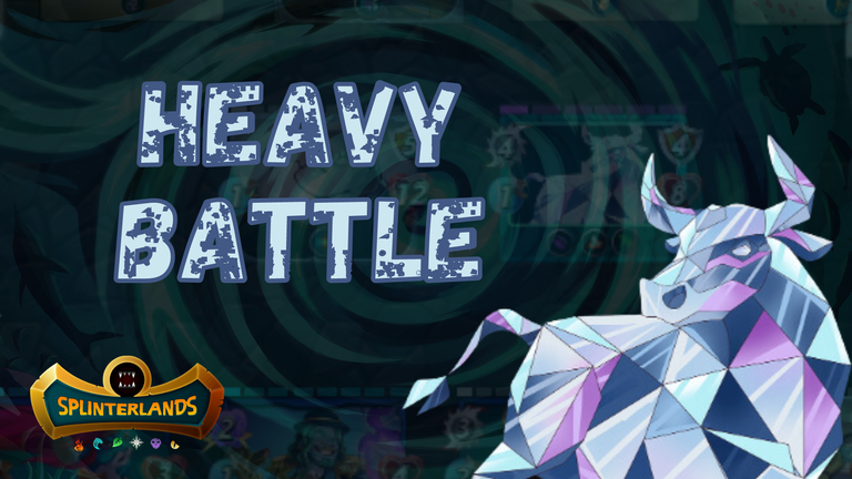 Heavy battle (1).png