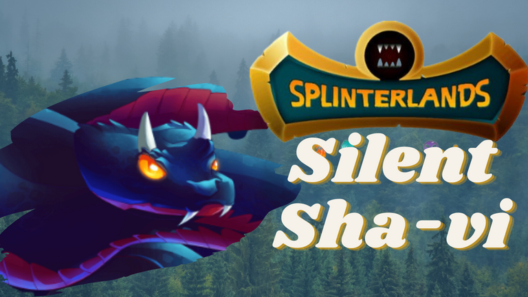 silent sha-vi.png