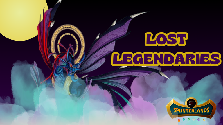 LOST LEGENDARIES (2).png