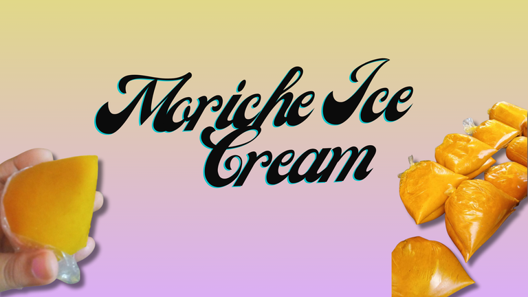 Moriche Ice Cream (1).png