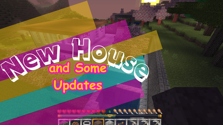 New House.png