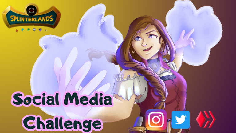 Social Media Challenge (1).png