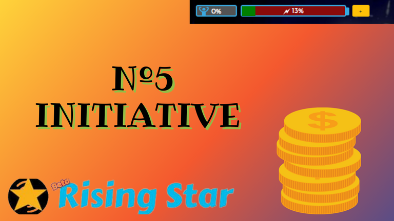 Nº5 Initiative.png