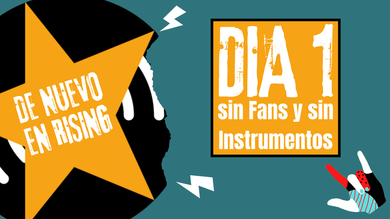 De nuevo en Rising.png