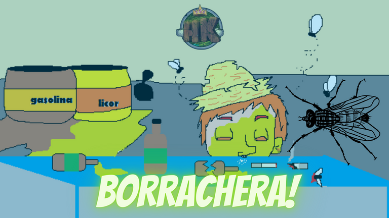 BORRACHERA (1).png