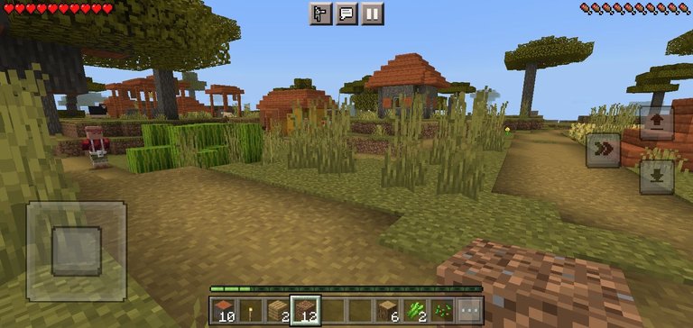 Screenshot_20230930-032936_Minecraft.jpg