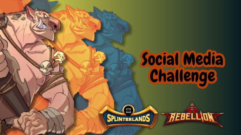 Social Media Challenge.png