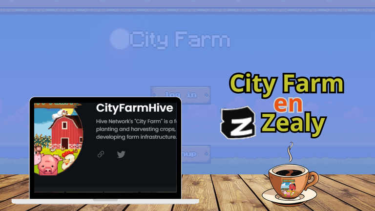 City Farm (1).png