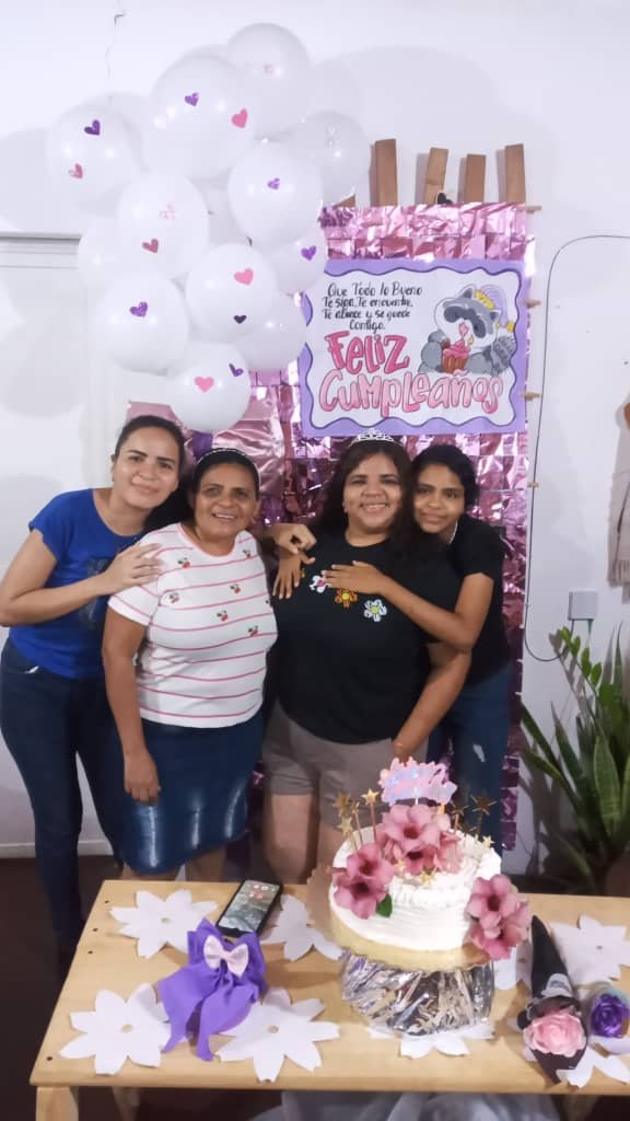 Imagen de WhatsApp 2025-06-07 a las 21.03.21_c6d35a58.jpg