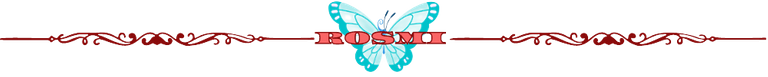 ROSMI__1_-removebg-preview.png