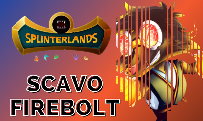 SCAVO FIREBOLT.png