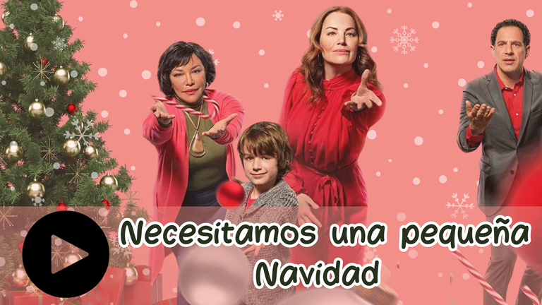 necesitamos una pequeña navidad.png