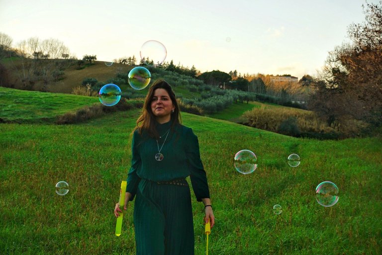 DSC09505-01.jpeg