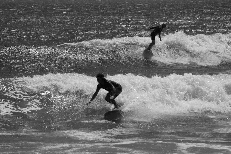 DSC04615.jpeg