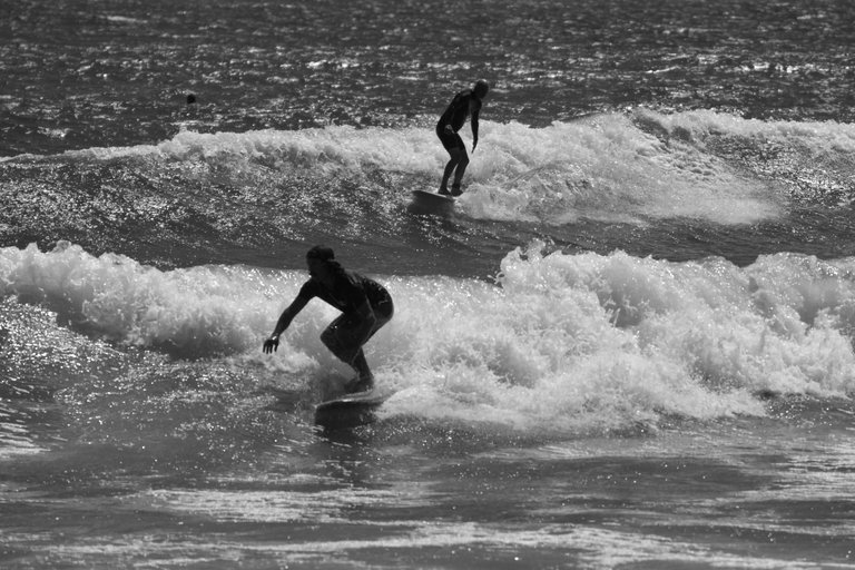 DSC04614.jpeg