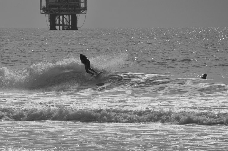 DSC08576.jpeg