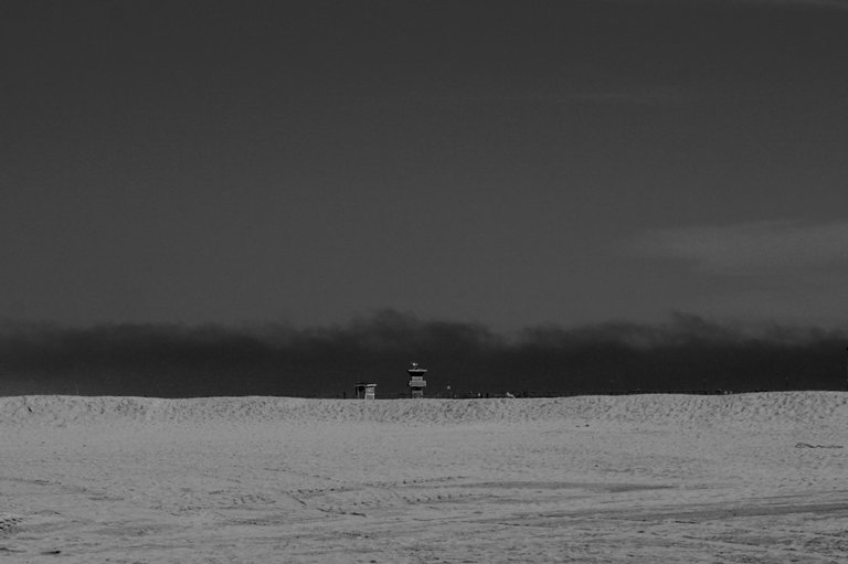 DSC00615.JPG