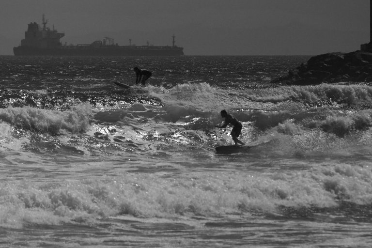 DSC04997.jpeg