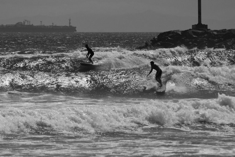 DSC04994.jpeg