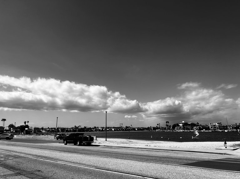 IMG_6818.jpg