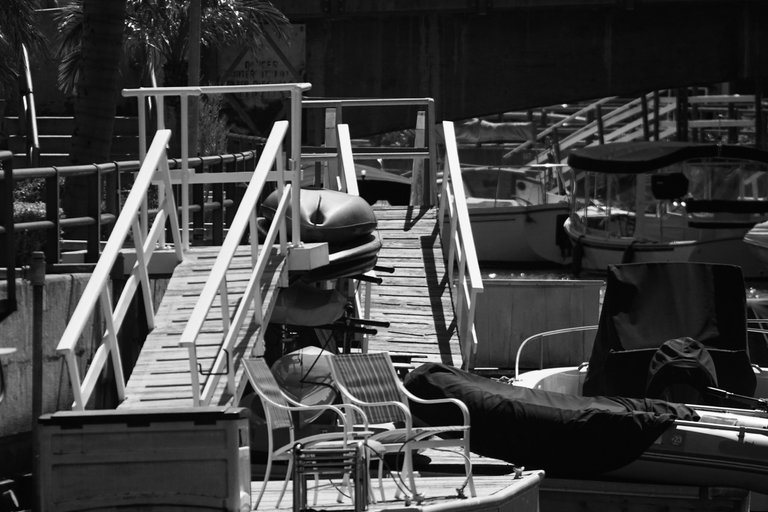 DSC08285 (1).jpeg