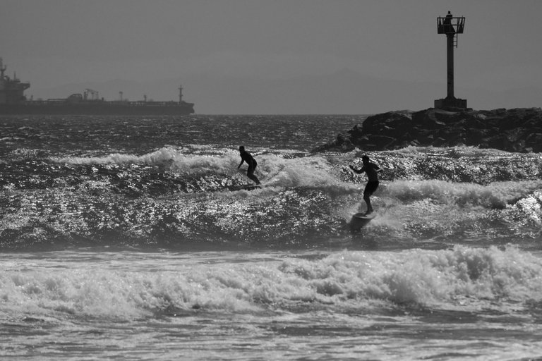DSC04992.jpeg