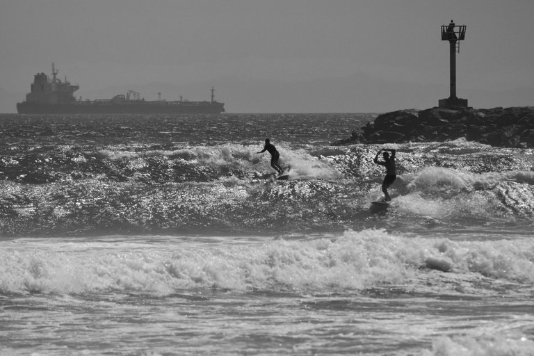 DSC04991.jpeg