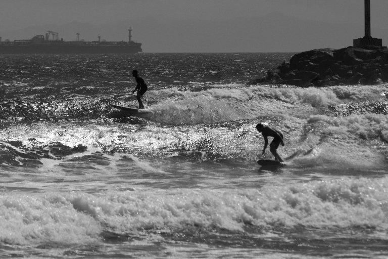 DSC04995.jpeg