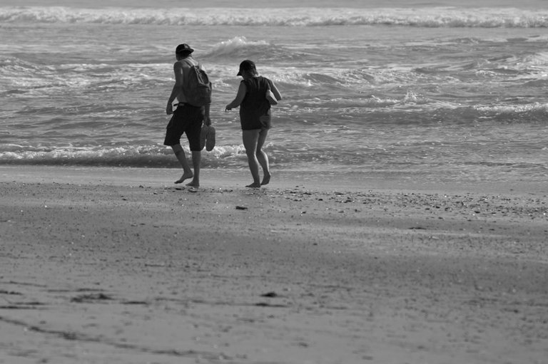 DSC08573.jpeg