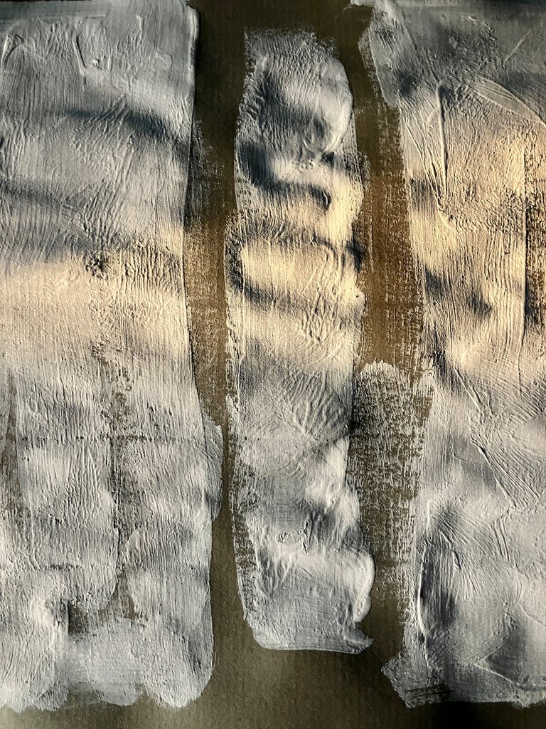 IMG_9838.jpg