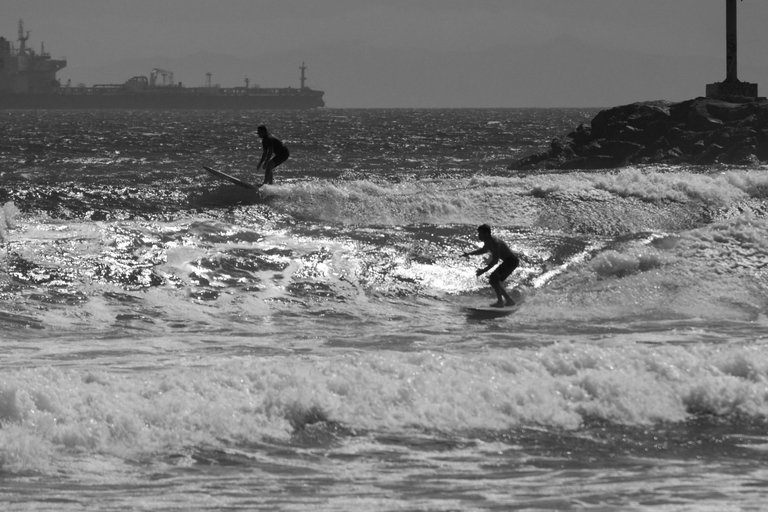 DSC04996.jpeg