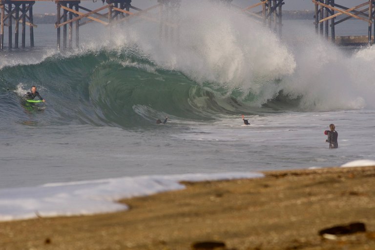 _DSC2640.jpeg