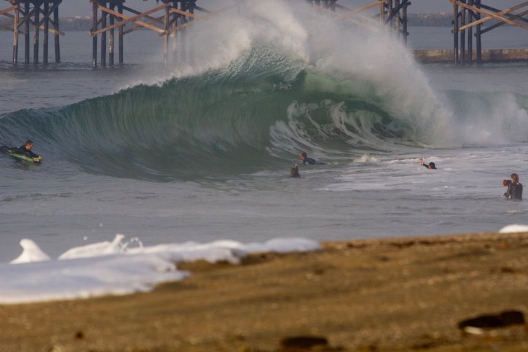 _DSC2636.jpeg
