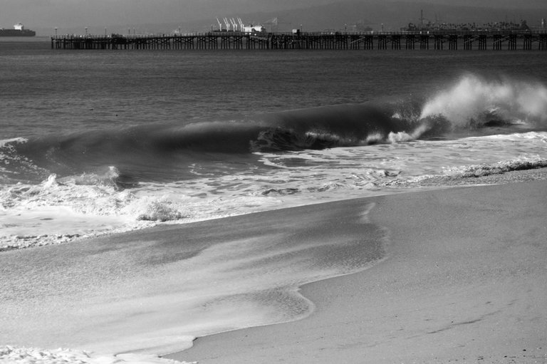 DSC06127.jpeg