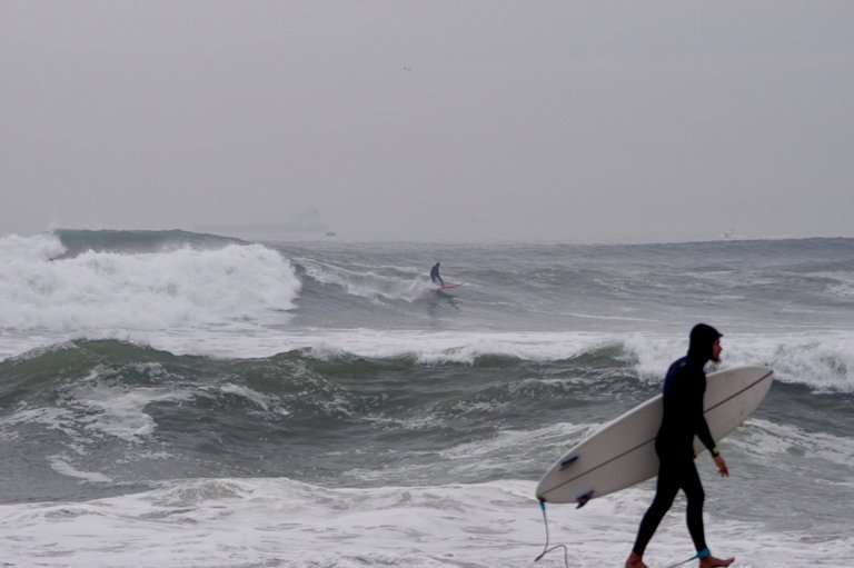 DSC09046.JPG