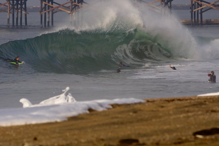 _DSC2637.jpeg
