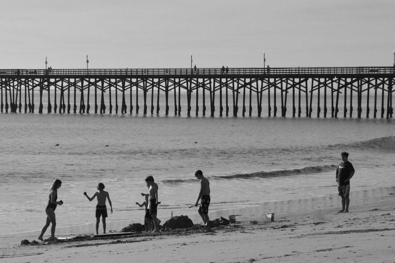 DSC00393.jpeg