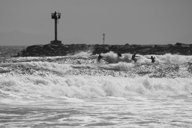 DSC04740.jpeg