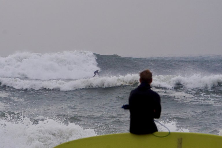 DSC09041.JPG