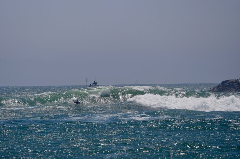 DSC07222.JPG