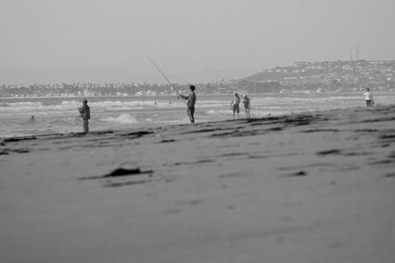 DSC08499.jpeg