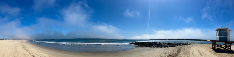 IMG_6071.jpg