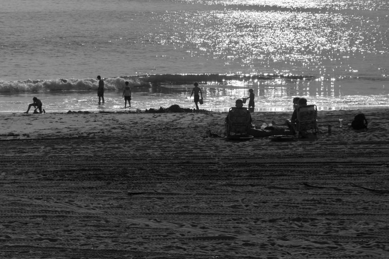 DSC00344.jpeg
