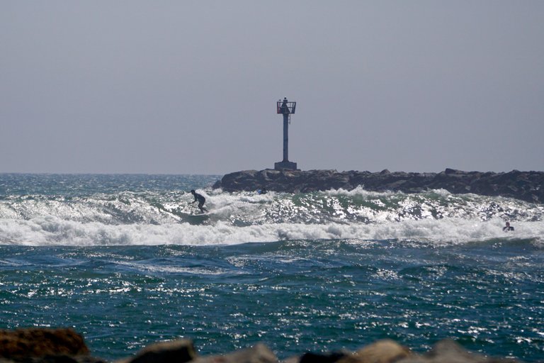 DSC07568.JPG